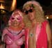 IMG_9556 copy