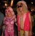 IMG_9557 copy