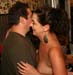 IMG_9570 copy