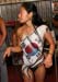 IMG_9578 copy