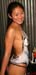 IMG_9587 copy