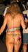 IMG_9595 copy