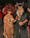 IMG_9604 copy