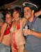 IMG_9650 copy
