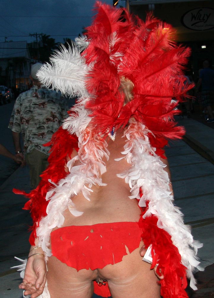 FantasyFest_2008 (1)