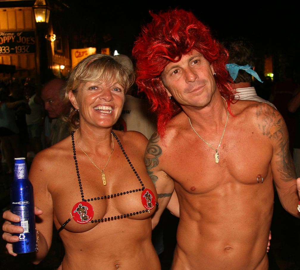 FantasyFest_2008 (100)