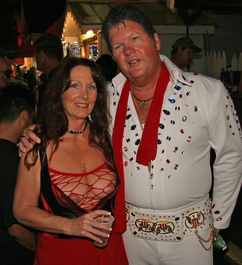 FantasyFest_2008 (105)