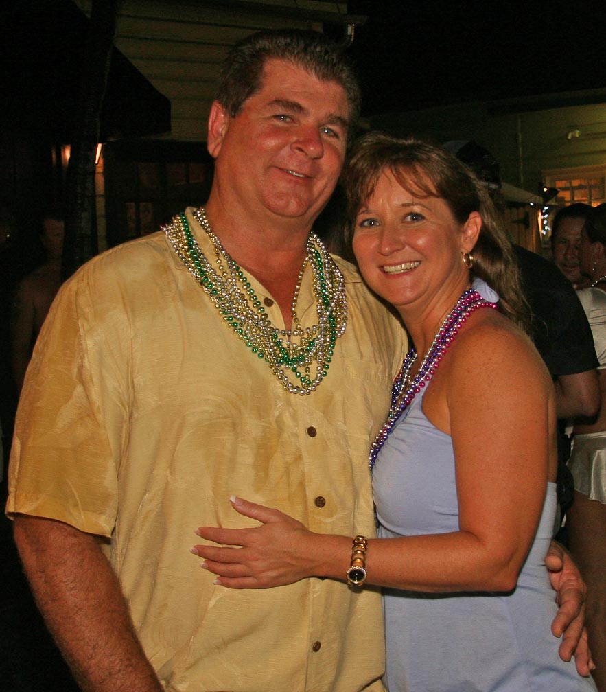 FantasyFest_2008 (109)