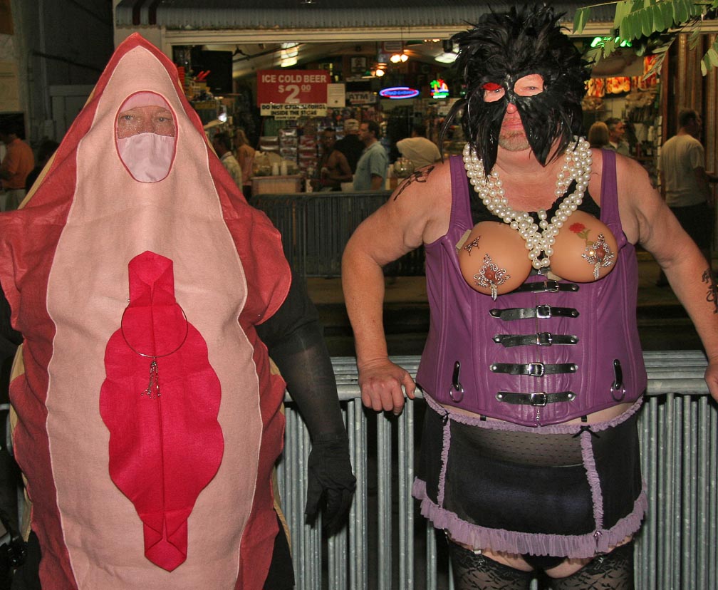 FantasyFest_2008 (11)