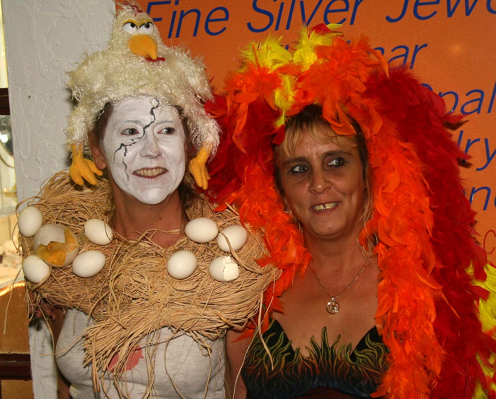 FantasyFest_2008 (110)