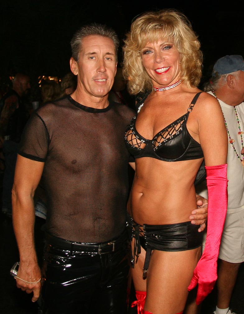 FantasyFest_2008 (111)