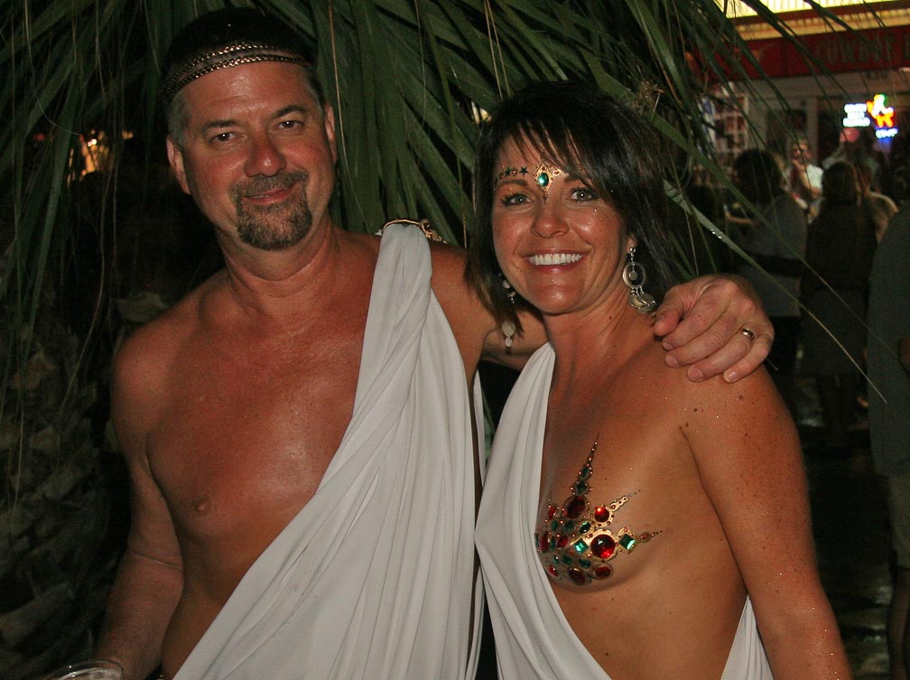 FantasyFest_2008 (112)