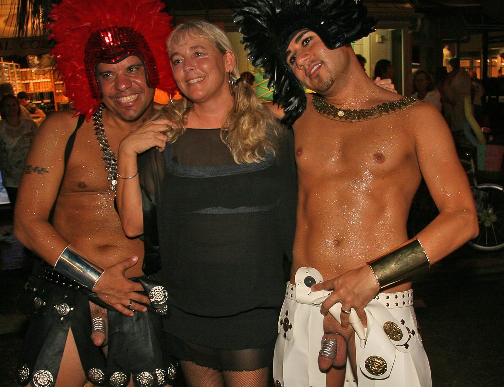 FantasyFest_2008 (115)
