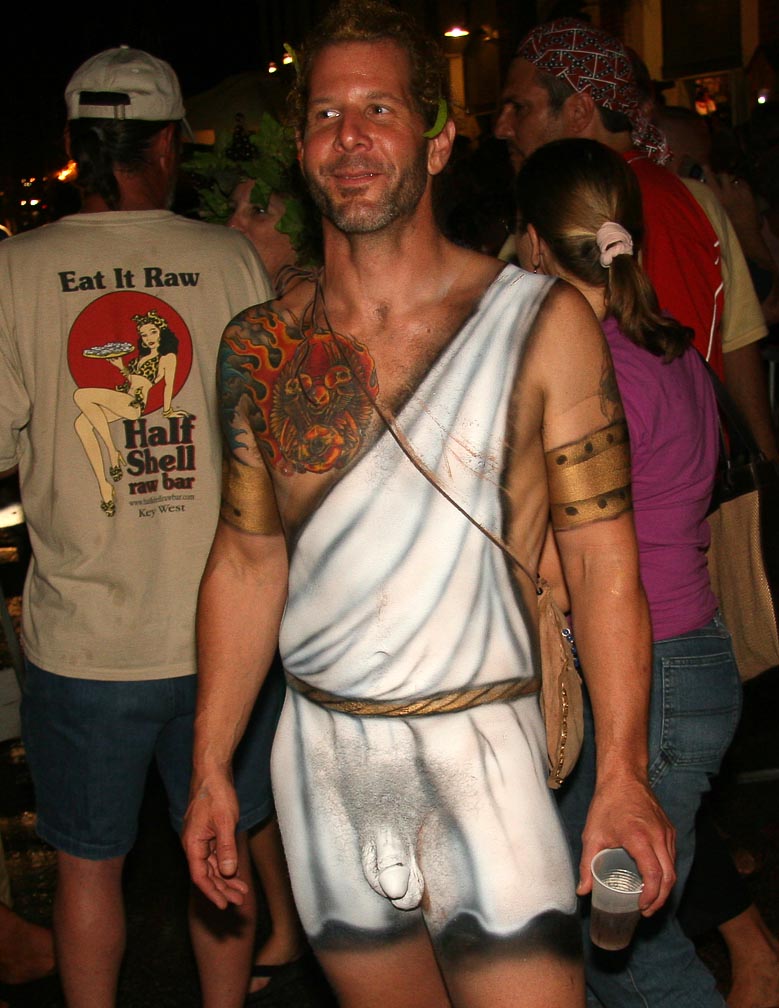 FantasyFest_2008 (117)