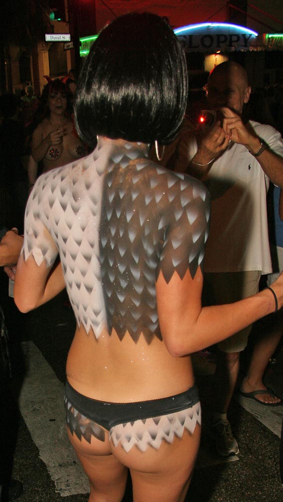 FantasyFest_2008 (118)