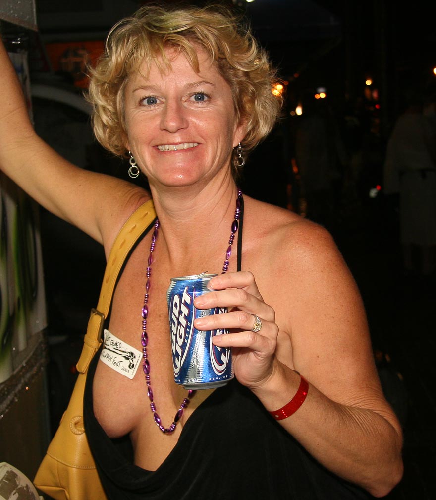 FantasyFest_2008 (121)
