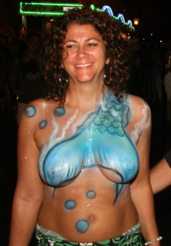 FantasyFest_2008 (129)