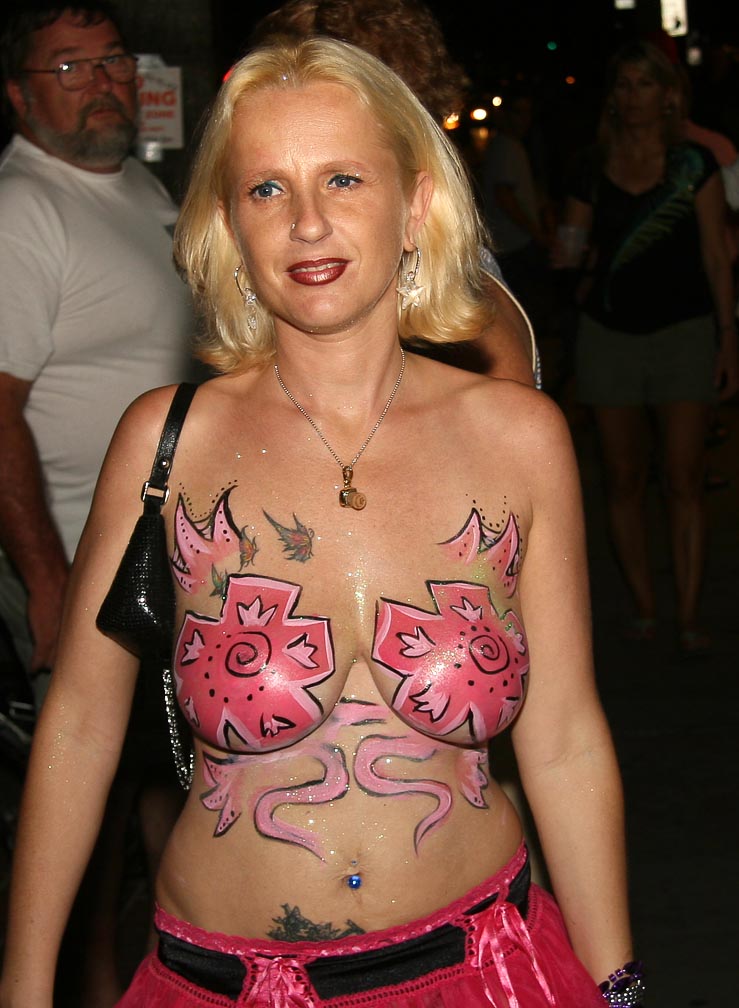 FantasyFest_2008 (13)