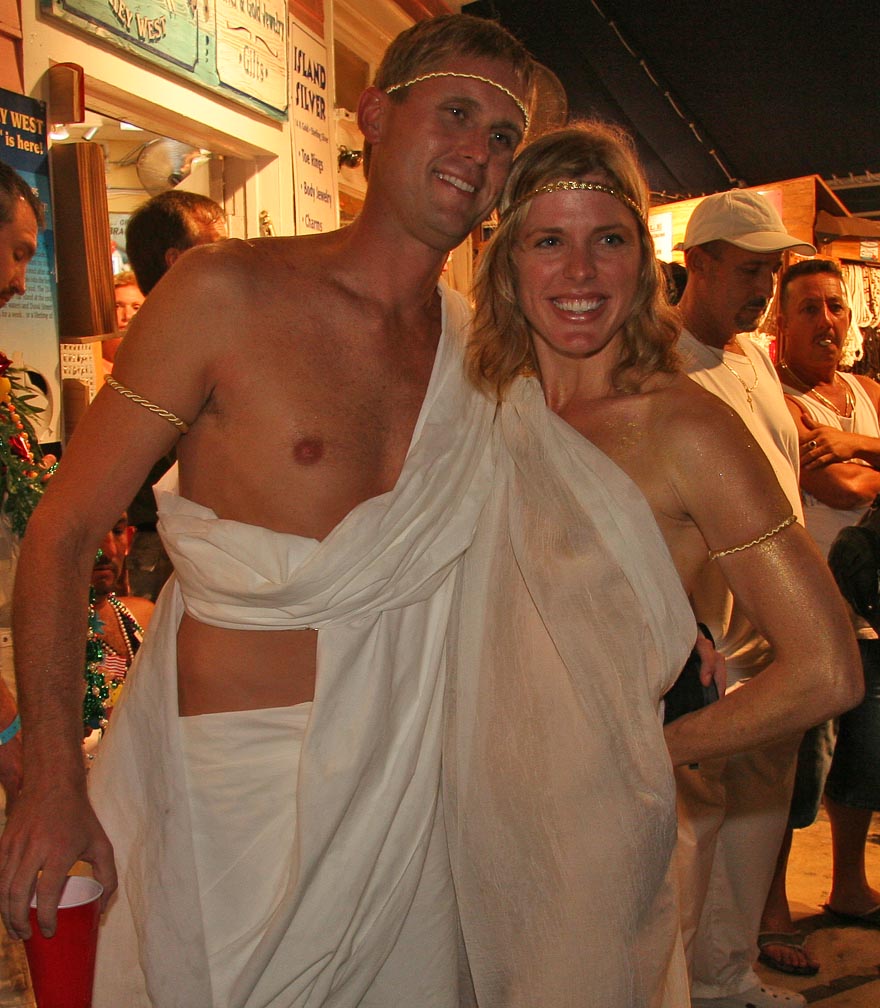 FantasyFest_2008 (132)