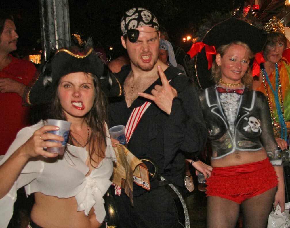 FantasyFest_2008 (133)