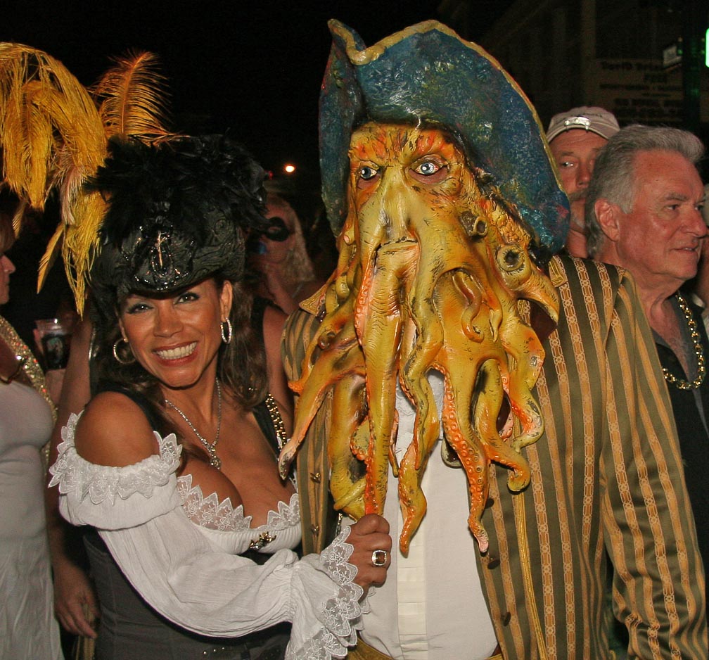 FantasyFest_2008 (139)