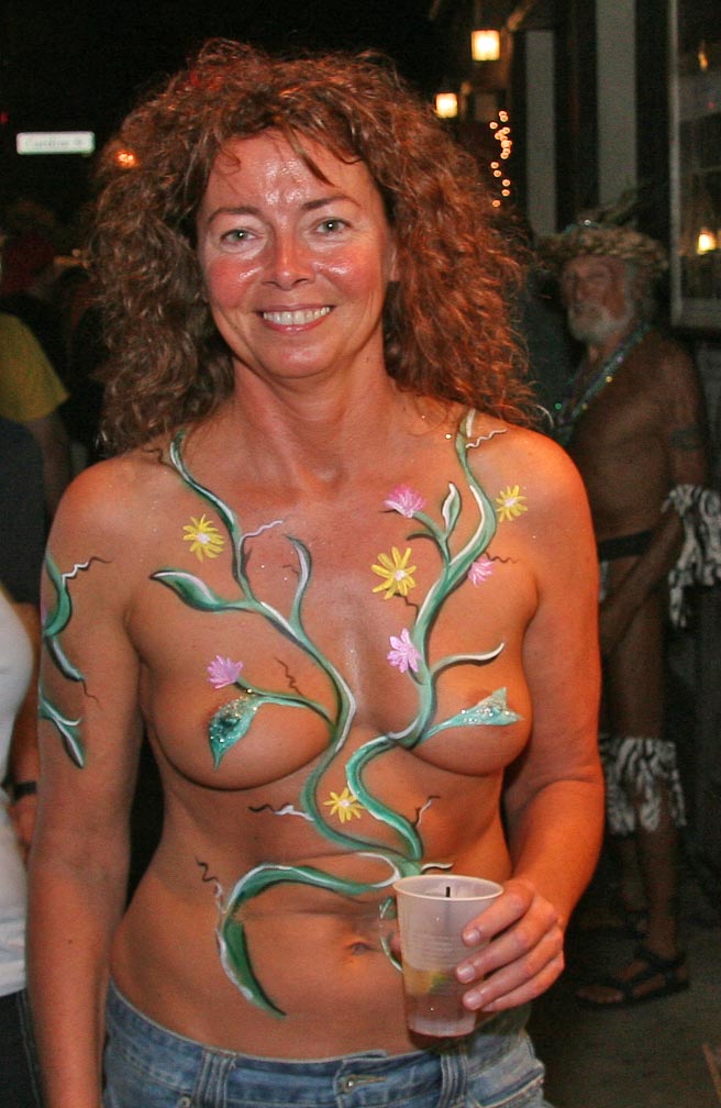FantasyFest_2008 (14)