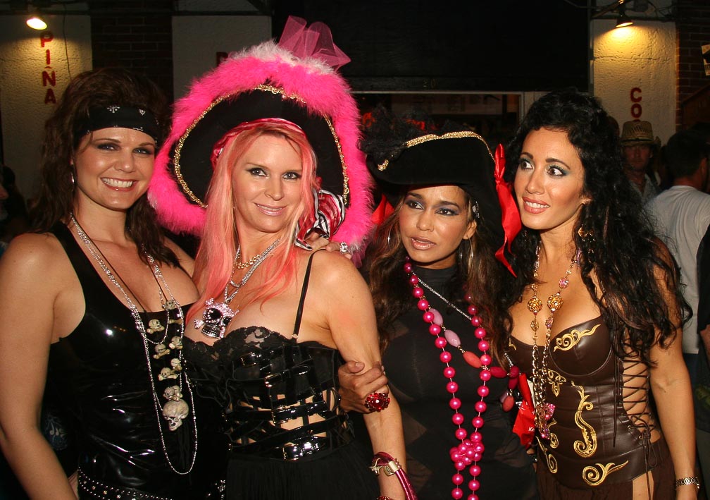 FantasyFest_2008 (140)