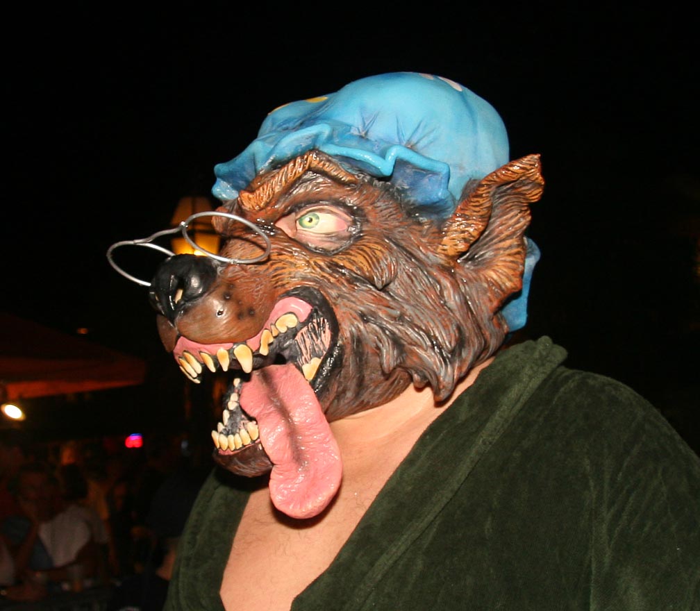 FantasyFest_2008 (141)