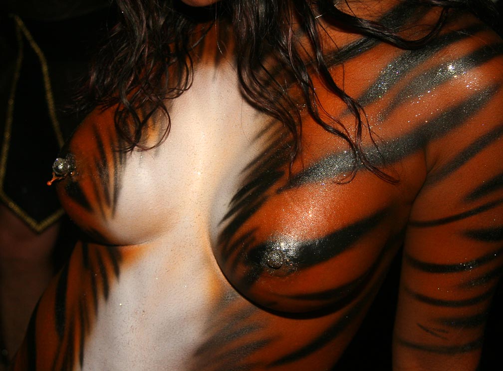 FantasyFest_2008 (147)