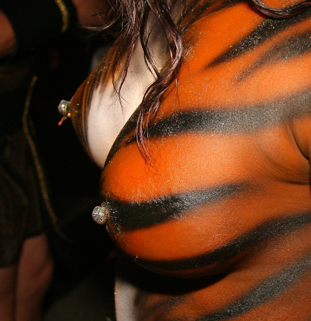 FantasyFest_2008 (148)
