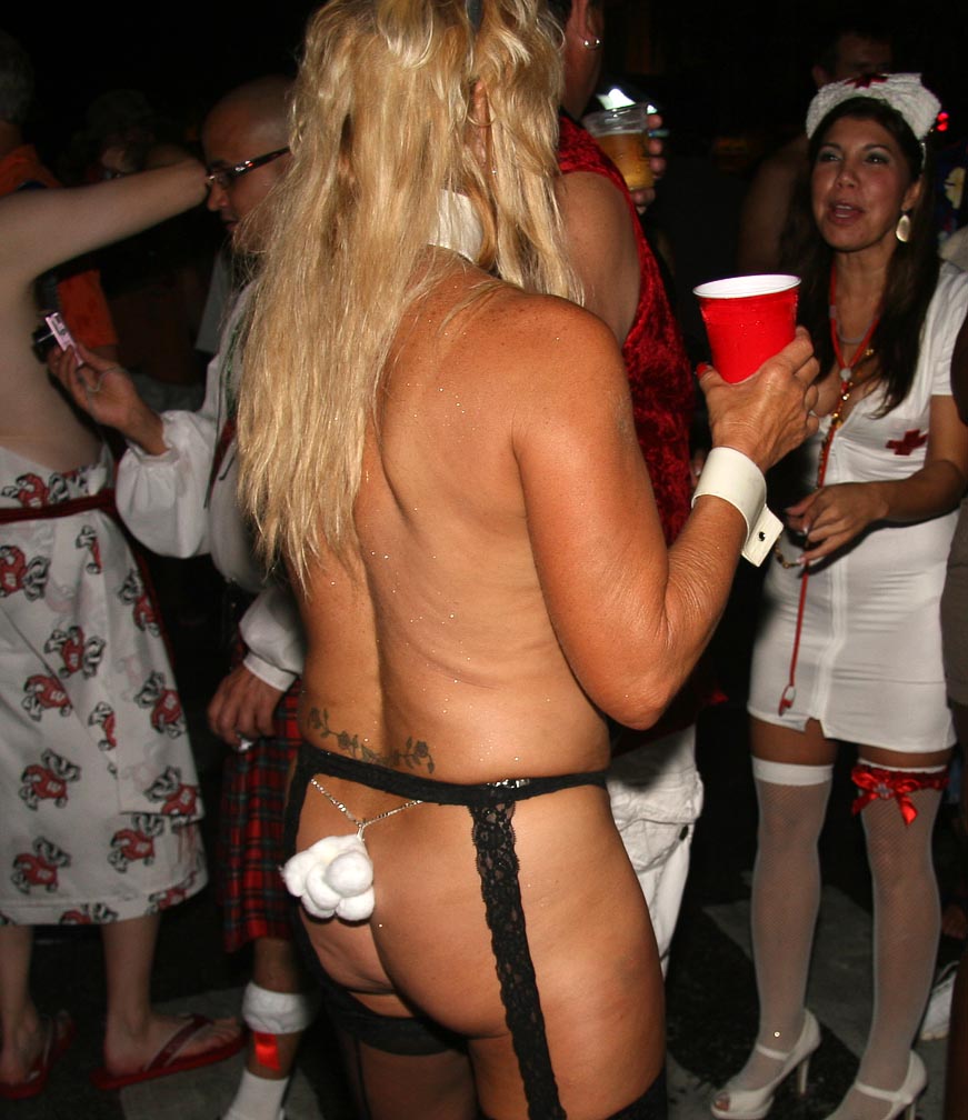 FantasyFest_2008 (155)