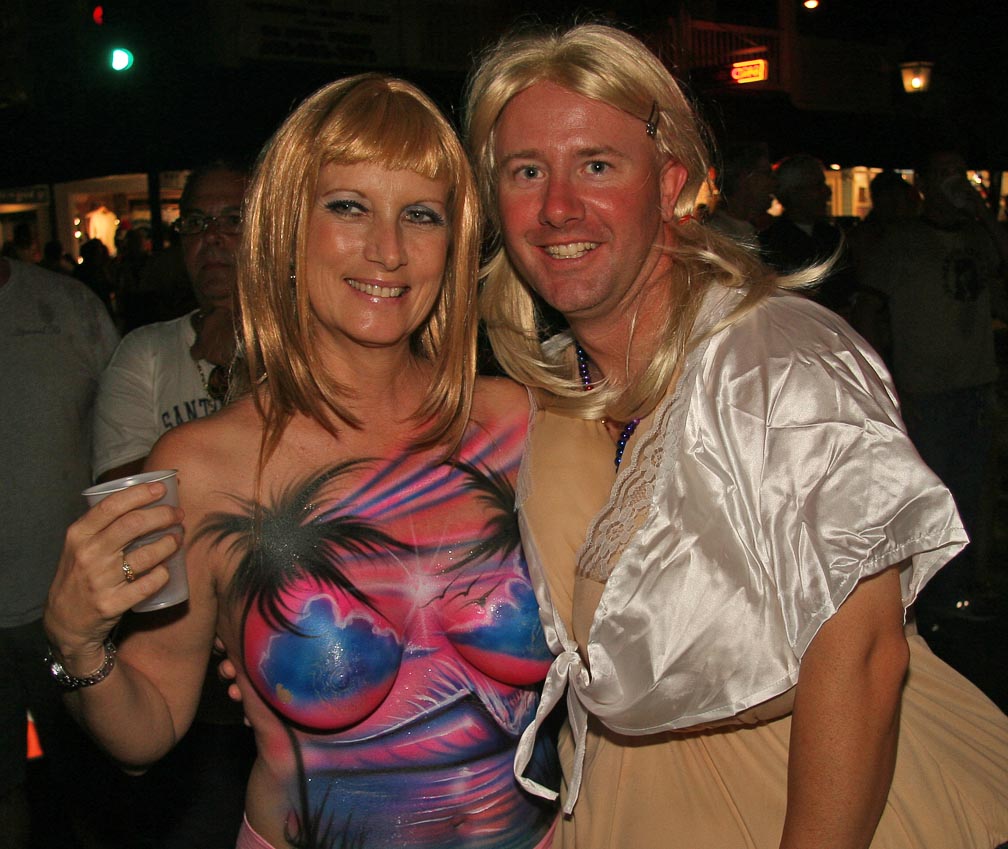 FantasyFest_2008 (156)