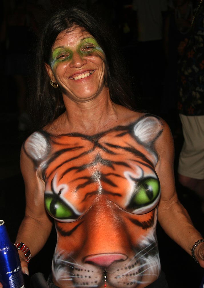 FantasyFest_2008 (160)