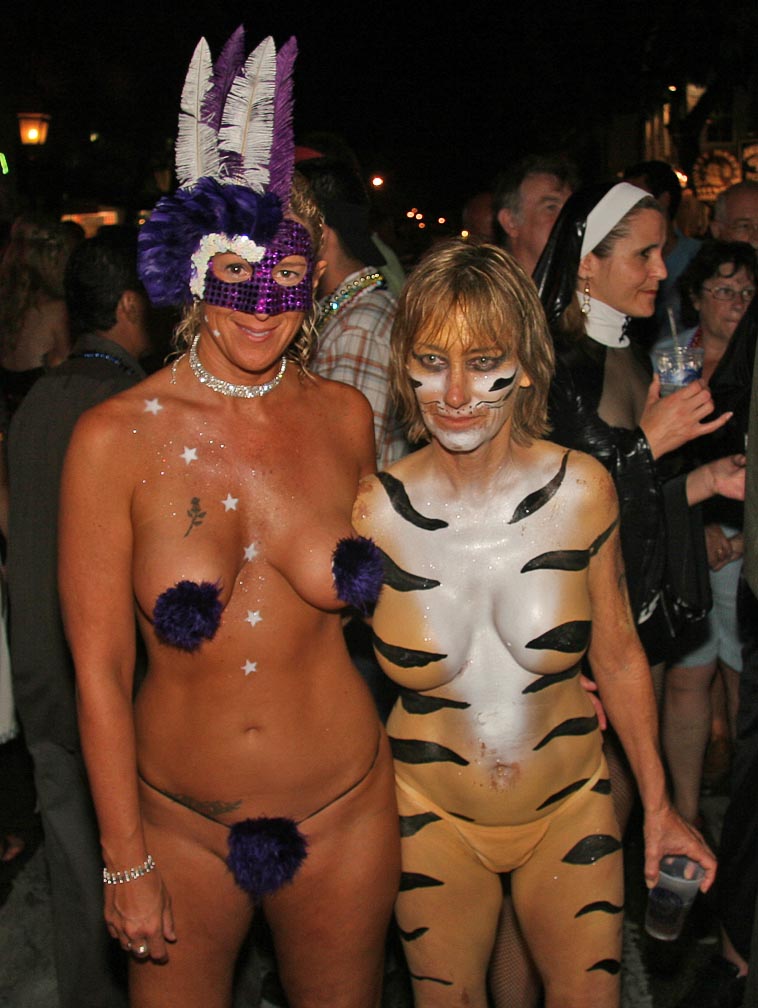 FantasyFest_2008 (161)
