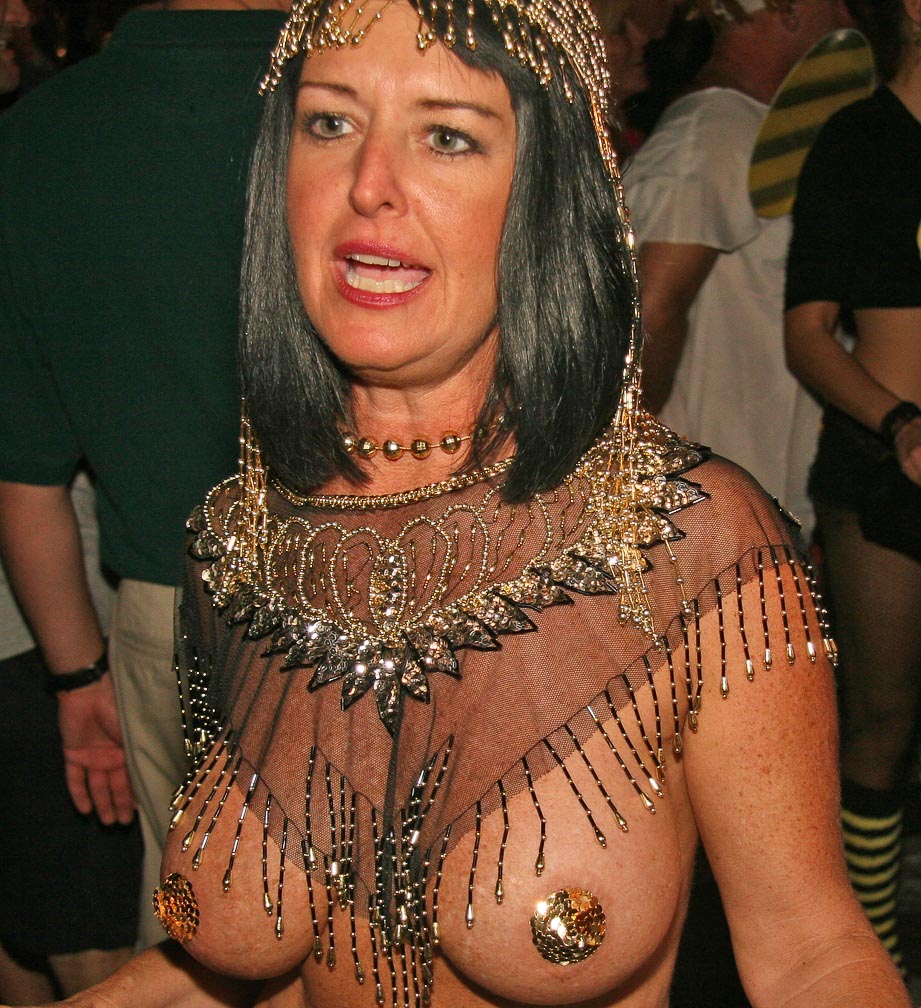 FantasyFest_2008 (164)