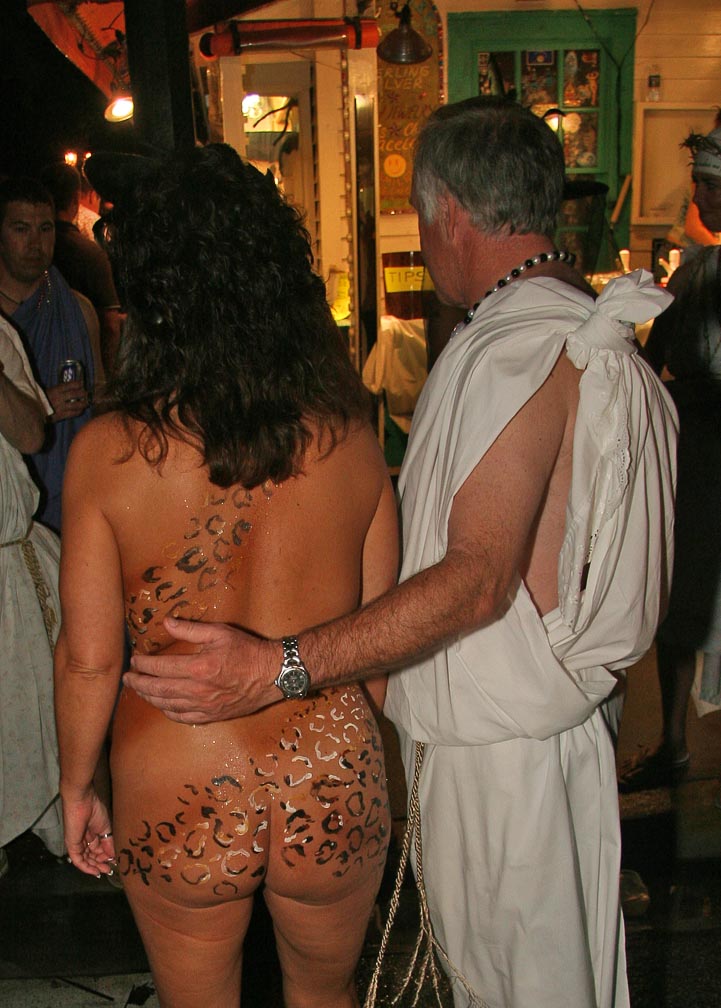 FantasyFest_2008 (169)