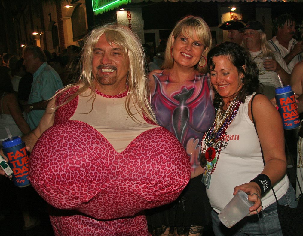 FantasyFest_2008 (172)