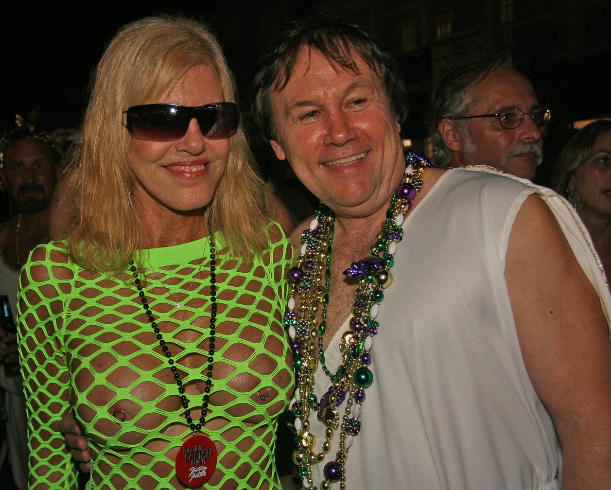 FantasyFest_2008 (177)