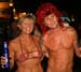 FantasyFest_2008 (100)