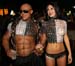 FantasyFest_2008 (101)