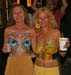 FantasyFest_2008 (103)
