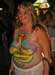 FantasyFest_2008 (108)