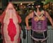 FantasyFest_2008 (11)