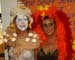 FantasyFest_2008 (110)