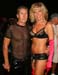 FantasyFest_2008 (111)