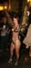 FantasyFest_2008 (113)