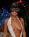 FantasyFest_2008 (114)