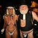 FantasyFest_2008 (116)