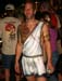 FantasyFest_2008 (117)