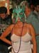 FantasyFest_2008 (120)